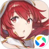 Icon: Zold: Out~鍛冶屋物語 | 簡中版