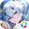 Icon: 千年之旅 | 簡中版