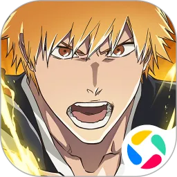 BLEACH: Soul Resonance | Simplified Chinese