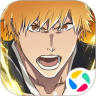 Icon: BLEACH: Soul Resonance | Simplified Chinese