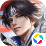 Icon: 鸿图归来