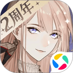 绝对演绎 | 简中版
