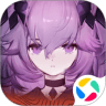 Icon: 神隱之子 | 簡中版