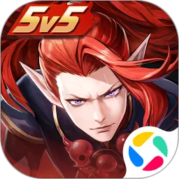 决战！平安京 | 简中版