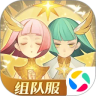 Icon: 剑与远征 | 简中版