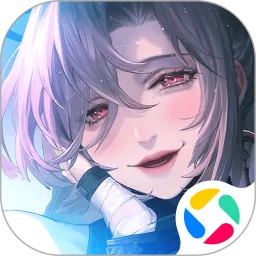 三國志幻想大陸2：梟之歌