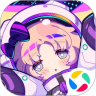 Icon: 盲盒派对