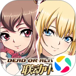 梦幻模拟战 | 简中版