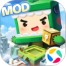 Icon: 迷你世界