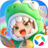 Icon: 暴吵萌廚