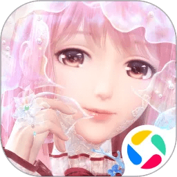 Shining Nikki | Simplified Chinese