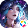 Icon: 女武神戰紀