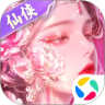 Icon: 上古修仙
