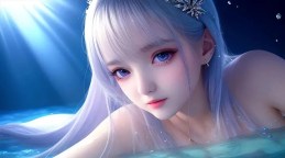 Screenshot 1: 上古修仙
