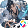 Icon: 百炼王者