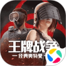 Icon: 王牌战争