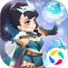 Icon: 万象物语 | 简中版