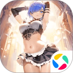 永夜降临：复苏