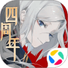Icon: 阴阳师：百闻牌 | 简中版