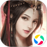 Icon: 三十六计