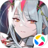 Icon: 第七史诗