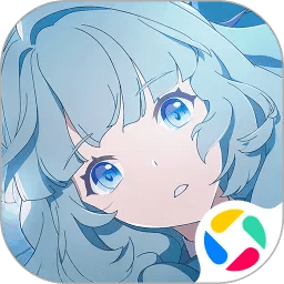 Ethereal Poems | Simplified Chinese Version