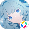 Icon: Ethereal Poems | Simplified Chinese