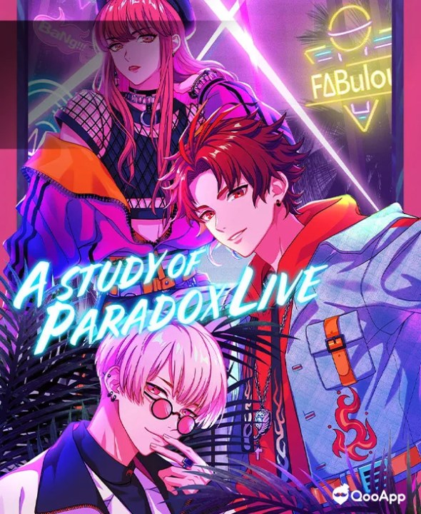 Gz3xjwsfvavkkm Gz3xjwsfvavkkm