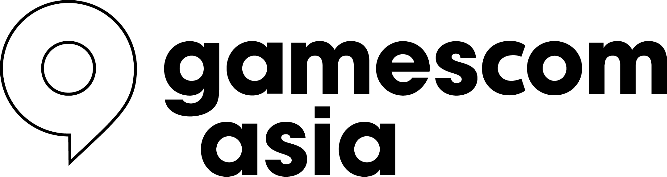 Asia Gamescom