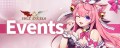 IdleAngelsEvents