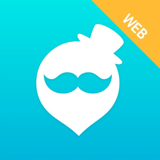 QooApp logo