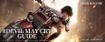 DevilMayCryGUIDE