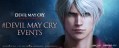 DevilMayCryEVENTS