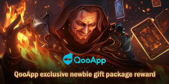 「Ace Defender」 FREE gift packs for newbies!!