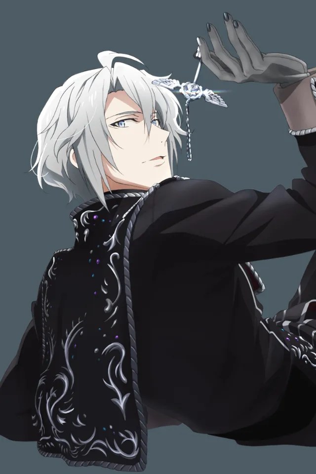 https://o.qoo-img.com/img.qoo-img.com/file/2024/5/8/18089f78667247649c5f3b1804fc8b41.png