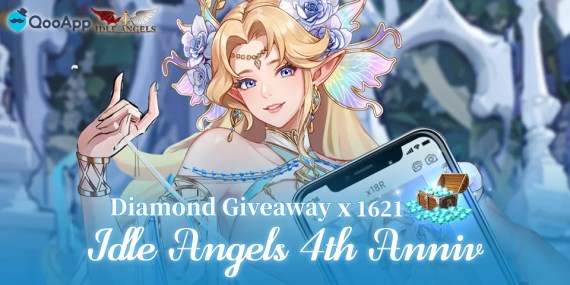 🍻 4th Anniversary Celebration! Special Gift Packs Event Ongoing!