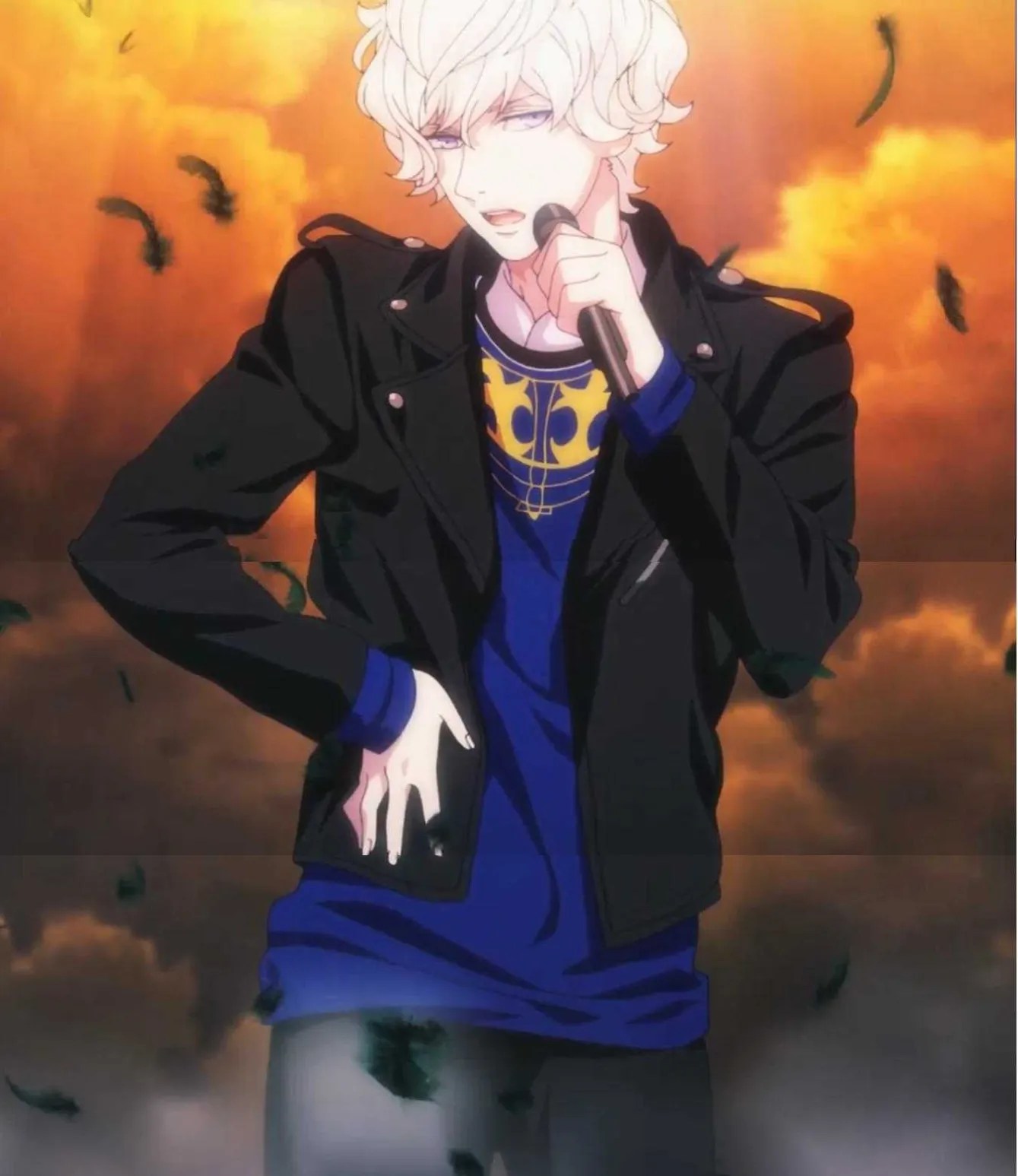 https://o.qoo-img.com/img.qoo-img.com/file/2024/7/2/54179639d60c416cadbfc2a0d37f17fe.jpg