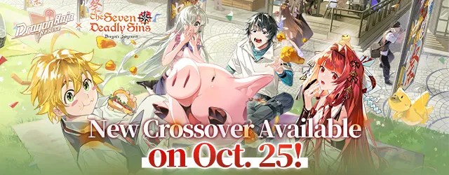 Ninja Arashi 2 Shadow's Return - Games