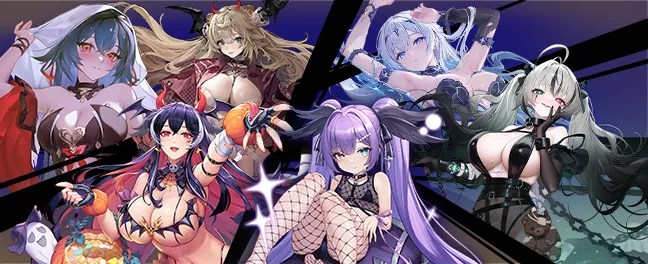 HalloweenNightAdventure