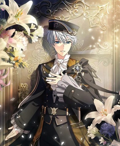 《魔法使的約定》