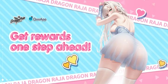 🍓Dragon Raja : ReRise: Cassel Support Pack for you!