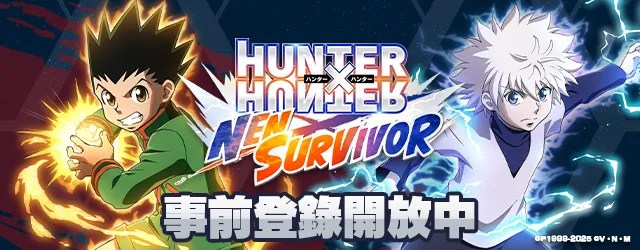 アイドルマスター シンデレラガールズ - ゲームストア