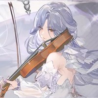 #悠久之樹全新版本