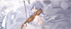悠久之樹全新版本