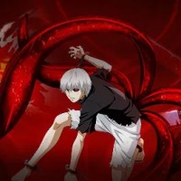 #東京喰種：Awakening預約進行中