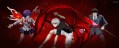 東京喰種：Awakening預約進行中