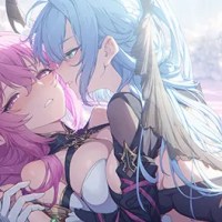 #星迴預約開啟