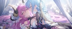 星迴預約開啟