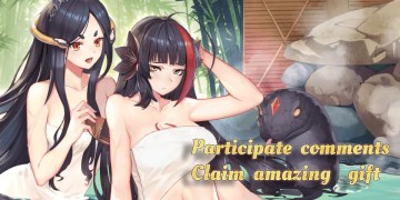 Review on <Forgotten Journey> to get QooApp-exclusive gift code!