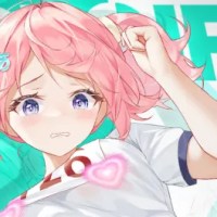 #妹妃色舞獨家首發
